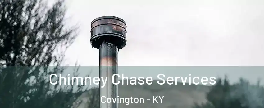  Chimney Chase Services Covington - KY