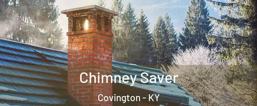  Chimney Saver Covington - KY