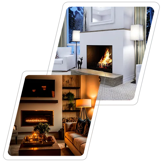 Remove Chimney Odor in Covington, KY