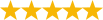 Covington Chimney & Fireplace Services