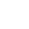 Reliable Chimney Flashing Installation in Covington, KY