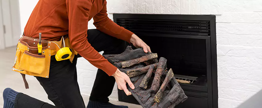 Chimney Creosote Cleaning Cost in Covington, Kentucky