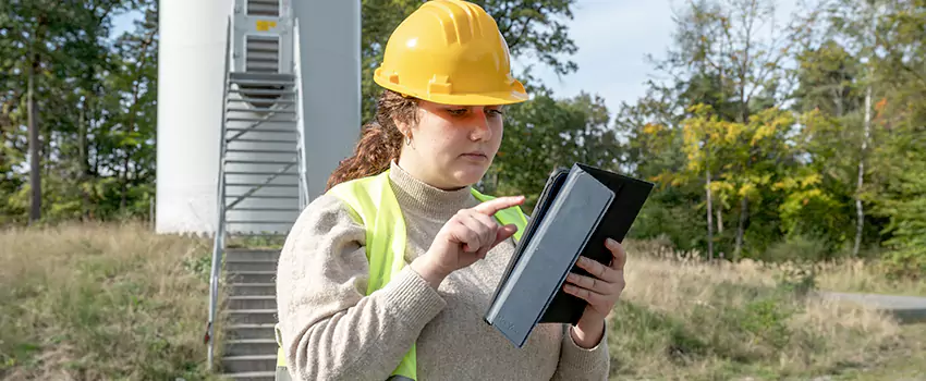 The Dangers Of Chimney Inspection Negligence in Covington, KY