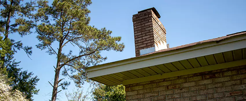 Budget-Friendly Chimney Masonry Service in Covington, Kentucky