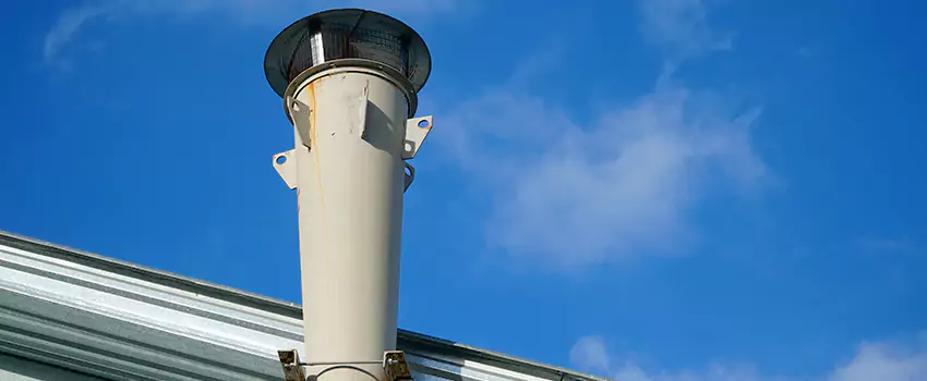 Fireplace Chimney Remodel Services in Covington, Kentucky