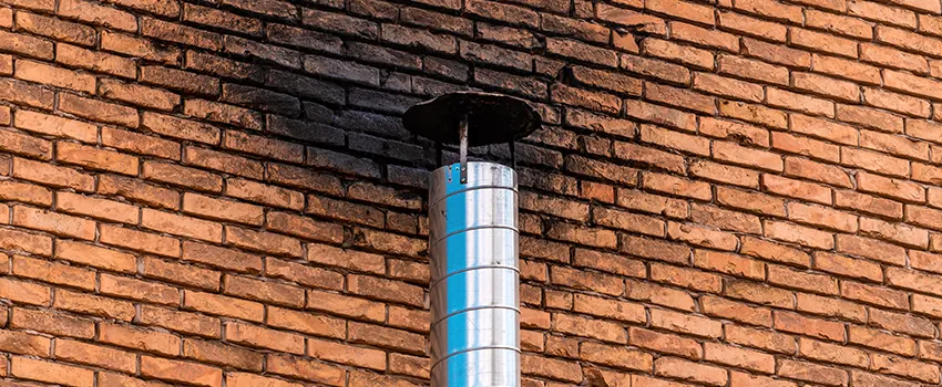 Diagnosing Commercial Chimney Problems in Covington, KY