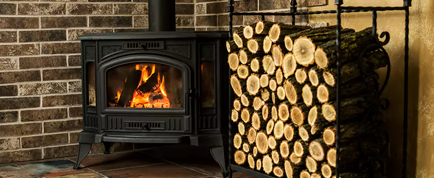 Drolet Fireplaces in Covington, Kentucky