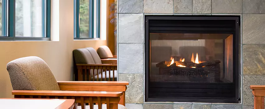 Fireplace Refacing in Covington, Kentucky