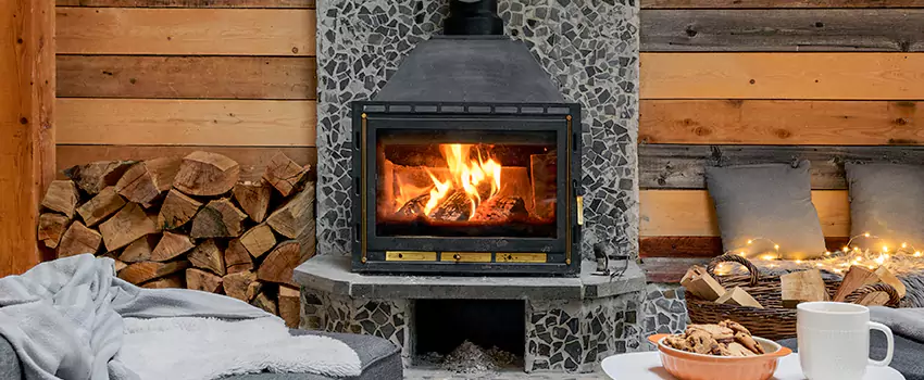 Fireplace Renovation Service in Covington, KY