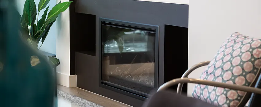 Welding Repairs for Fireplace Grate in Covington, KY