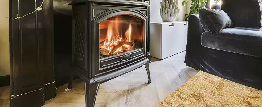 Cost of Hearthstone Stoves Fireplace Services in Covington, Kentucky