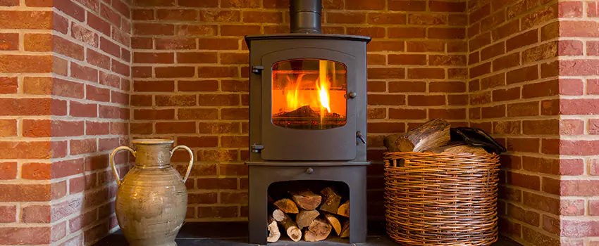 Specifications of Jøtul Fireplace and Inserts in Covington, Kentucky