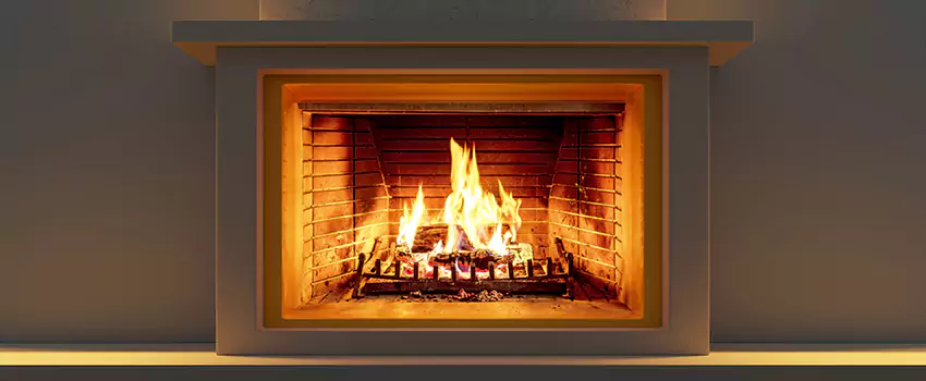 Majestic Campfire Gas Log Set Suppliers in Covington, Kentucky