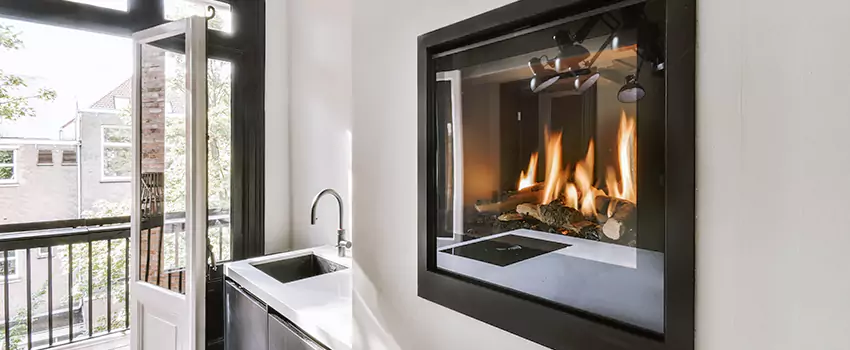 Cost of Monessen Hearth Fireplace Services in Covington, KY