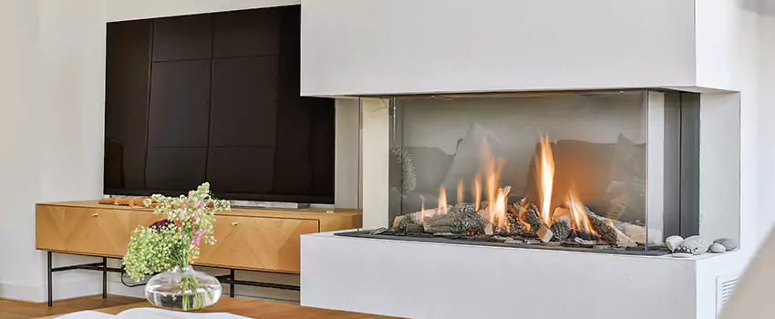 Ortal Wilderness Fireplace Repair and Maintenance in Covington, Kentucky