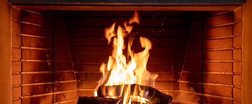 Soot Cleanup Services in Covington, KY
