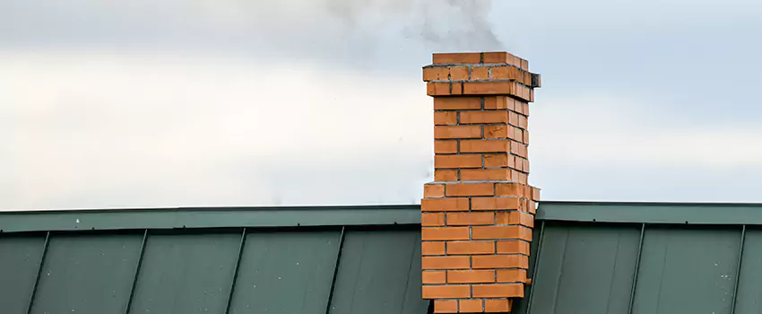 Chimney Installation Company in Covington, KY