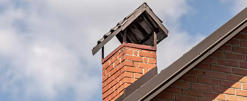 Chimney Saver Masonry Repair Contractor in Covington, Kentucky