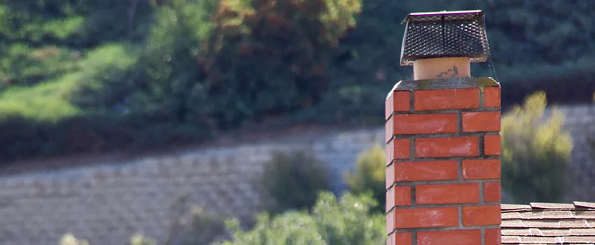 Chimney Tuckpointing And Masonry Restoration in Covington, KY