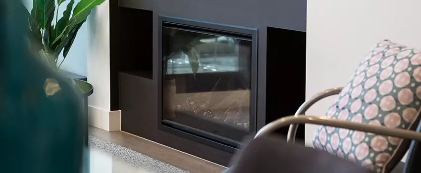 Dimplex Bold Electric Fireplace Fixes in Covington, KY