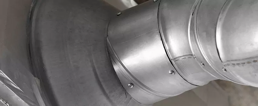 Best Dryer Vent Replacement Company in Covington, KY