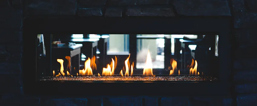 Fireplace Ashtray Repair And Replacement Services Near me in Covington, Kentucky