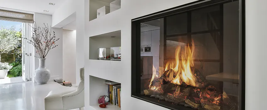 Fireplace Screen Installation And Replacement in Covington, KY