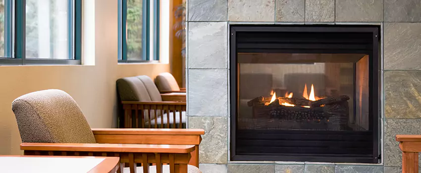 Osburn Fireplace Tempered Glass Hearth Pad Replacement in Covington, Kentucky