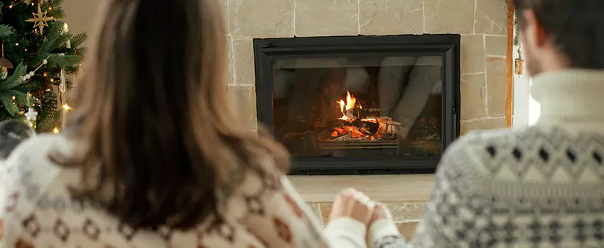 Ravelli Group Wood Fireplaces Replacement in Covington, Kentucky