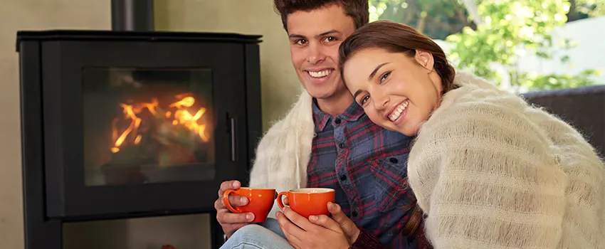 Regency Traditional Fireplace Products Maintenance and Repair in Covington, Kentucky