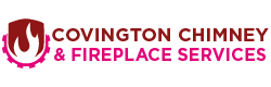 Fireplace And Chimney Services in Covington